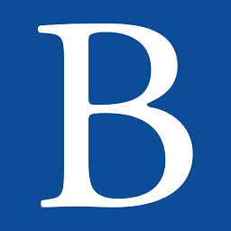 Logo Global Healthcare Income & Growth Fund