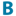 Logo WoDS Transmission Plc