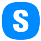 Logo Samsung Electronics New Zealand Ltd.