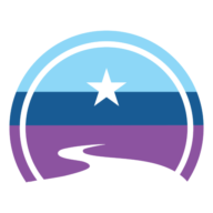Logo Odyssey Behavioral Healthcare LLC
