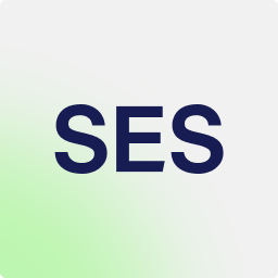 Logo Solidenergy Systems LLC