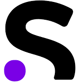 Logo sanofi-aventis Philippines, Inc.