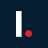 Logo LearnPlatform, Inc.