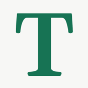Logo Tillman Global Holdings LLC