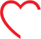 Logo AWO Seniorendienste Südhessen gGmbH