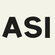 Logo Adam Smith Advisory Group Ltd.
