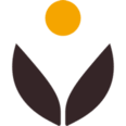 Logo Avril SCA
