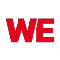 Logo Jakob Funke Medien Beteiligungs GmbH & Co. KG