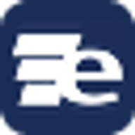 Logo Elara Comunicaciones SA de CV