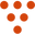 Logo Penrose Hill Ltd.