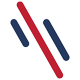 Logo Texas Central Partners LLC