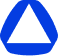 Logo Zeotap GmbH