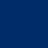 Logo ahochn AG /Rotkreuz/