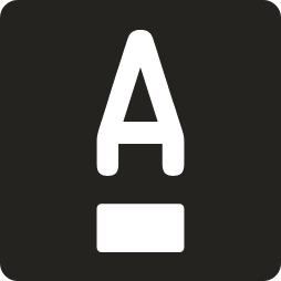 Logo Architonic AG