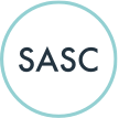 Logo Social & Sustainable Capital LLP