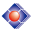 Logo Jiangsu Deyuan Pharmaceutical Co., Ltd.