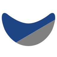 Logo Big Basin Management LLC