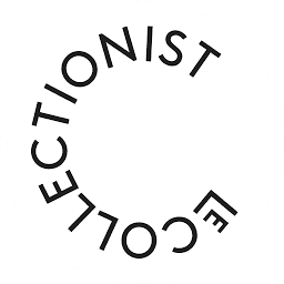 Logo Le Collectionist SAS