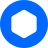 Logo Cardoc, Inc.