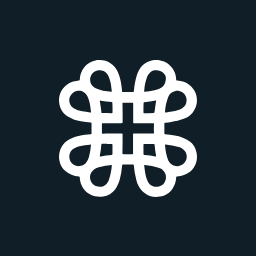 Logo Wellist LLC