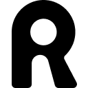 Logo Hangzhou Lingban Technology Co., Ltd.