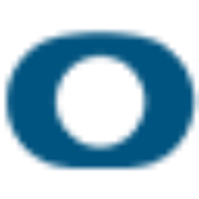 Logo Onkyo & Pioneer Corp.