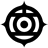 Logo Hitachi Consulting Software Services India Pvt Ltd.