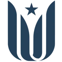 Logo Unite USA, Inc.