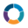 Logo Terra Education, Inc.