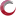 Logo Coral Capital Solutions LLC