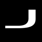 Logo Jaguar Land Rover Ireland Ltd.