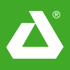 Logo Delta Dental of Washington (Investment Portfolio)