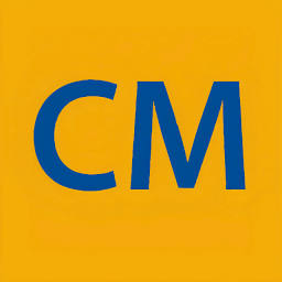 Logo Cumberland Mutual Fire Insurance Co. (Investment Portfolio)