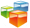 Logo StoreMore Storage Solutions Pvt Ltd.