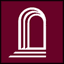 Logo De Anza College