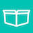 Logo Boxful Ltd.