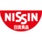 Logo Nissin Koikeya Foods (China & HK) Co., Ltd.