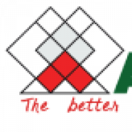 Logo ATS Infrastructure Ltd.