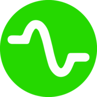 Logo Naffa Innovations Pvt Ltd.