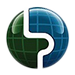 Logo Long Pipes Ltd.