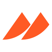 Logo Construtora Marquise SA
