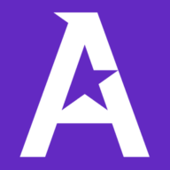 Logo Achievers, Inc.