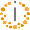 Logo Intecrowd LLC