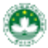 Logo Jusfoun Big Data Information Group Co., Ltd.