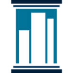 Logo Hotel Development Partners LLC