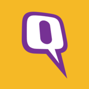 Logo Quintillion Media Pvt Ltd.