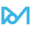 Logo Insight Strategy Group LLC