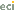 Logo Hamsard 3353 Ltd.
