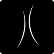 Logo Alfred & Partners Ou
