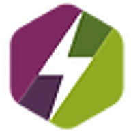 Logo Push Investment Group Ltd.